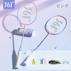 oh~g Pbg WjA S  OV V 5_Zbg P[Xt Kp g[jO Pbg W[ t@~[ X|[c Lv Mtg v[g AEghA ba