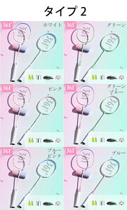 oh~g Pbg WjA S  OV V 5_Zbg P[Xt Kp g[jO Pbg W[ t@~[ X|[c Lv Mtg v[g AEghA ba