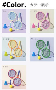 oh~g Pbg q c WjA S  OV V Pbg Zbg y Kp g[jO Pbg W[ t@~[ X|[c Lv V Mtg v