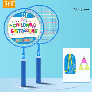 oh~g Pbg q c WjA S  OV V Pbg Zbg y Kp g[jO Pbg W[ t@~[ X|[c Lv V Mtg v