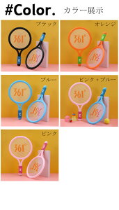 oh~g Pbg q c WjA S  OV V Pbg Zbg y Kp g[jO Pbg W[ t@~[ X|[c Lv V Mtg v