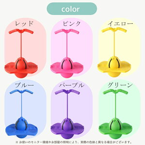 WsO{[ zbsO q oXzbsO  zbsO{[ V l oXo X|[cgC mߋ w ̊g[jO ^s