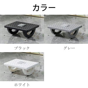 NXebp[ Xebp[  ^   ܂ cCXgXebp[ TCNO}V ג ܂ nr _CGbg L_f^ g[jO ݉^ ^