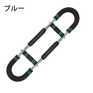 cCX^[A[GNTTCY 3i߉\ ȃXvO[NAEgo[ OrrO؋؋GNTTCY |[^uz[tBbglX@ @\ U^r͊NX{[