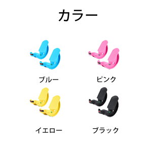 Xgb`O{[h g[jO 2_Zbg Xgb`{[h }bT[W Xgb` ӂ͂Xgb` ΂߃y_ K ALXF L΂ ӂ͂  X