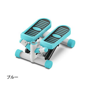 Xebp[  ݑ ~ ^ ؃g EGXg TChXebp[ _CGbg ^ L_f^  N tBbglX g[jO Xebv  ^ b