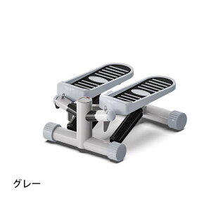 Xebp[  ݑ ~ ^ ؃g EGXg TChXebp[ _CGbg ^ L_f^  N tBbglX g[jO Xebv  ^ b