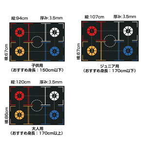 oXPbg{[ g[jO}bg oXPKp }bg oXPbg hu }bg X|[c }bg tbg[N K É ~ [obO ^  y q w Wj