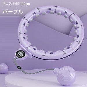 X}[gtt[v  Ȃ g[jO  qp  bR tBbglX GNTTCY lp  gݗĎ g  _CGbg  _CGbg @ 