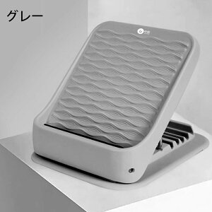 Xgb`{[h ALXFL΂ Xgb` w{[hALXF g[jO ӂ͂  _炩 XΑ nr tbgXgb`{[h ӂ