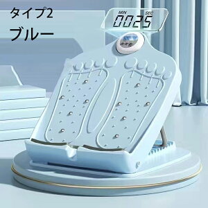 Xgb`{[h ALXFL΂ Xgb` w{[hALXF g[jO ӂ͂  _炩 XΑ nr tbgXgb`{[h ӂ