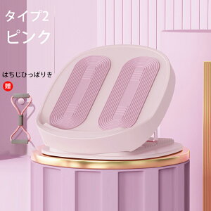 Xgb`{[h ALXFL΂ Xgb` w{[hALXF g[jO ӂ͂  _炩 XΑ nr tbgXgb`{[h ӂ