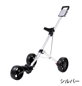 StJ[g StpJ[g StL[ 3 Eԗ St obO L[J[g vbVJ[g ~߃nh ܂肽 ^ѕ֗ ȒP[ RpNg tbgu[