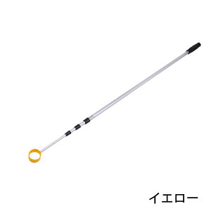 St {[E St{[sbJ[ St{[Lb`[ {[go[ EグW 3i-6i Lk\ {[ Lb`[ k\ y {[  @ A