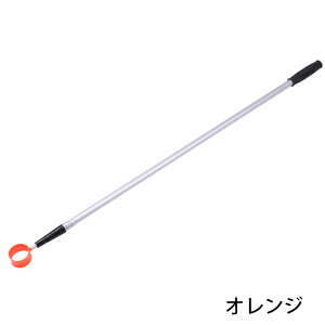 St {[E St{[sbJ[ St{[Lb`[ {[go[ EグW 3i-6i Lk\ {[ Lb`[ k\ y {[  @ A