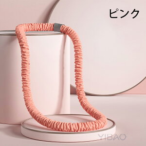 フラフープ ネジ強化固定 完全密閉型 ソフトフラフープ 大人用 子供用 1.6kg ダイエット ベリー フィットネス PVC 折りたたみ式 ポータブル 静音設計 フラサークル ストライン訓練 有酸素運動