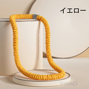 tt[v lWŒ S^ \tgtt[v lp qp 1.6kg _CGbg x[ tBbglX PVC ܂肽ݎ |[^u É݌v tT[N XgCP L_f^ 