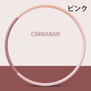 tt[v lWŒ S^ \tgtt[v lp qp _CGbg x[ tBbglX ܂肽ݎ |[^u É݌v tT[N XgCP L_f^ bR