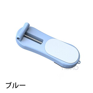 |g[i[ tbgtBbglX Xgb`  oX G 萫 ӂ͂  A[` g[i[ ܐ Obv  ؗ nr  Y fB[X jZbNX r