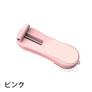 |g[i[ tbgtBbglX   Xgb`  oX G 萫 ӂ͂  A[` g[i[ ܐ Obv  ؗ nr  Y fB[X 