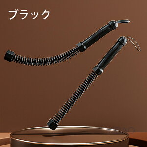 R[hXog[v [vX 2{Zbg jp ؃gObY p GNTTCY tBbglX g[jO R[hXog[v ؃g tBbglX  O g