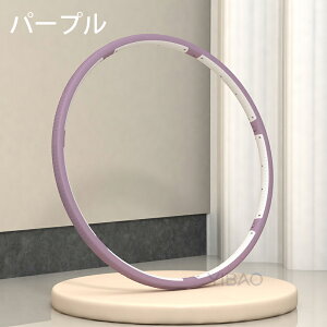 tt[v lp O\ gݗĊȒP  Ȃ g[jO  tBbglX _CGbg EGXg  GNTTCY NObY tH[f _炩 NbV