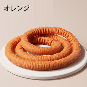 フラフープ ネジ強化固定 完全密閉型 ソフトフラフープ 大人用 子供用 1.5kg ダイエット ベリー フィットネス PVC 折りたたみ式 ポータブル 静音設計 フラサークル ストライン訓練 有酸素運動