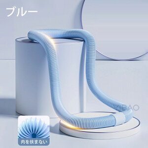 tt[v lWŒ S^ \tgtt[v lp qp 1.5kg _CGbg x[ tBbglX PVC ܂肽ݎ |[^u É݌v tT[N XgCP L_f^ 