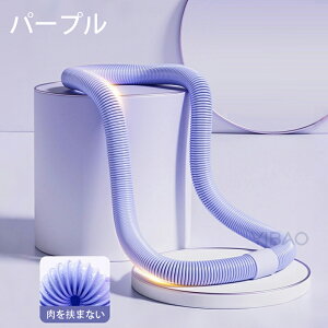 tt[v lWŒ S^ \tgtt[v lp qp 1.5kg _CGbg x[ tBbglX PVC ܂肽ݎ |[^u É݌v tT[N XgCP L_f^ 