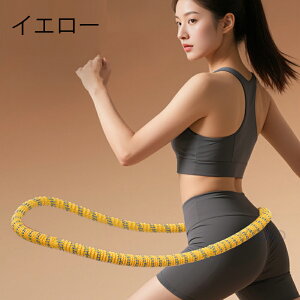 tt[v \tg tt[v _CGbg? É݌v 1.5kg _炩 \tgXvOtt[v GNTTCYObY L_f^ N  gtt[v т tt[v _CG