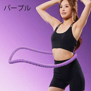 tt[v \tg tt[v _CGbg? É݌v 1.5kg _炩 \tgXvOtt[v GNTTCYObY L_f^ N  gtt[v т tt[v _CG