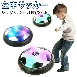 GA[ TbJ[  GATbJ[ zo[{[ zo[TbJ[ tbg{[ g[jOTbJ[ LbY X|[c V LEDCgt qMtg j̎q ̎q NX}X a