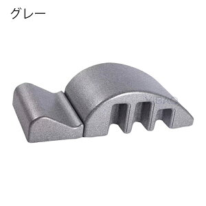 Ń}bT[W Xgb` ŊɏՊXgb` Kg⏕ w}bT[W oX @\ ŒƒptBbglX }bgnr ƒpK bO}bT[W[