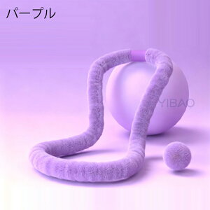 tt[v \tg tt[v _CGbg? É݌v 1.5kg-2.5kg _炩 \tgXvOtt[v GNTTCYObY L_f^ N  gtt[v т tt[v _