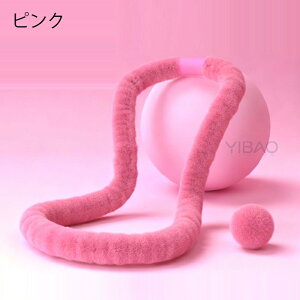 �t���t�[�v �\�t�g �t���t�[�v �_�C�G�b�g��?�� �É��݌v 1.5kg-2.5kg �_�炩�� �\�t�g�X�v�����O�t���t�[�v �G�N�T�T�C�Y�O�b�Y �L�_�f�^�� ���N��� ���� �g�t���t�[�v ���т� �t���t�[�v �_