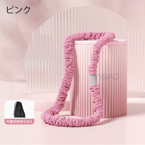 tt[v \tg tt[v _CGbg? É݌v 1.5kg _炩 \tgXvOtt[v GNTTCYObY L_f^ N  gtt[v т tt[v _CG