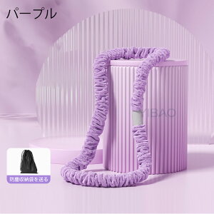 tt[v \tg tt[v _CGbg? É݌v 1.5kg _炩 \tgXvOtt[v GNTTCYObY L_f^ N  gtt[v т tt[v _CG