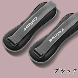 Xgoh ~߃oh s xg oh xg Y{oh i Jo ToCoQ[ EZbg 2{ ] S ȒPE   ~ Y fB[