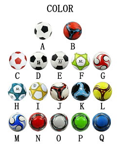 サッカーボール 男の子 女の子 キッズ 3号球 4号球 小学生 子供用 ジュニア サッカーボール4号球 サッカー 軽量 少年用