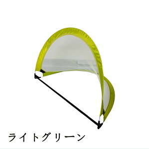 TbJ[S[ ܂肽 |[^uTbJ[S[ TbJ[^[Qbglbg LbYTbJ[S[ qp w ̗K gȒP v[g  AEghA X|[c  w