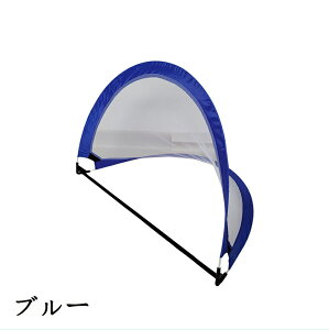 TbJ[S[ ܂肽 |[^uTbJ[S[ TbJ[^[Qbglbg LbYTbJ[S[ qp w ̗K gȒP v[g  AEghA X|[c  w