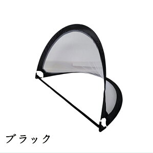 TbJ[S[ ܂肽 |[^uTbJ[S[ TbJ[^[Qbglbg LbYTbJ[S[ qp w ̗K gȒP v[g  AEghA X|[c  w