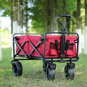 ܂肽 L[S RpNg L[J[g AEghALvJ[ [ |[^u AEghAS 肽݃J[g ^^C AEghA W[ X|[c ȒP 