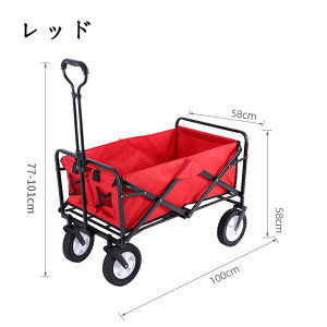 ܂肽 L[S RpNg L[J[g AEghALvJ[ [ |[^u AEghAS 肽݃J[g ^^C AEghA W[ X|[c ȒP 