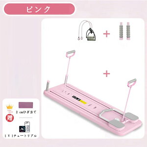 tBbglX{[h ؃}V ؃[[ @\ g[jO ؃}V[ _CGbg ܂肽 É ϋv oEh Xgb` j  S ƒp b 