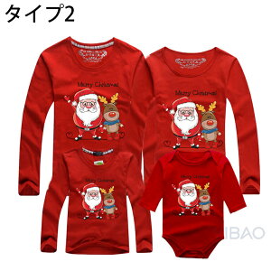 NX}X TVc TVc eq T^N[XTVc NX}XTVc Y fB[X LbY jp lp qp pp }}  낢 q Ƒ Z Z o o 