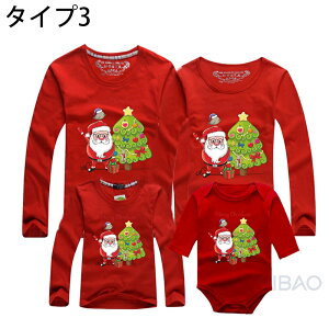 NX}X TVc TVc eq T^N[XTVc NX}XTVc Y fB[X LbY jp lp qp pp }}  낢 q Ƒ Z Z o o 