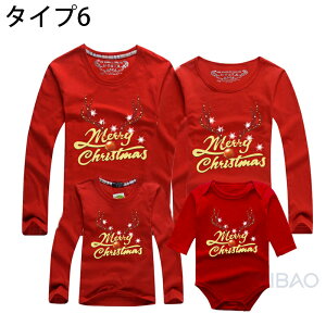 NX}X TVc TVc eq T^N[XTVc NX}XTVc Y fB[X LbY jp lp qp pp }}  낢 q Ƒ Z Z o o 