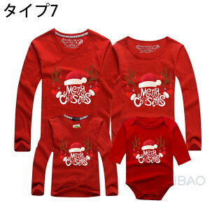 NX}X TVc TVc eq T^N[XTVc NX}XTVc Y fB[X LbY jp lp qp pp }}  낢 q Ƒ Z Z o o 