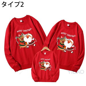 NX}X TVc TVc eq T^N[XTVc NX}XTVc Y fB[X LbY jp lp qp pp }}  낢 q Ƒ Z Z o o 